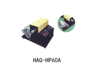 Super High Pressure Hot Air Blower Industrial Drying Equipment